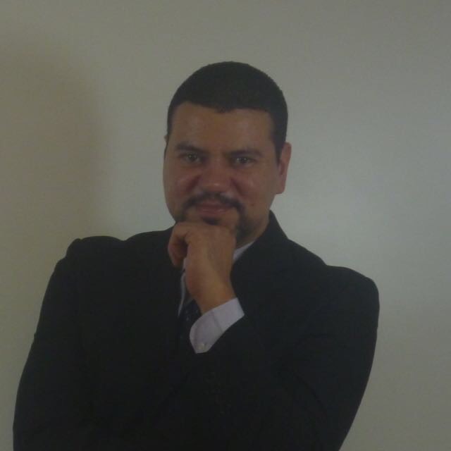 Foto de Alexandre Bezerra do Nascimento e Silva, Psicólogo online na Unolife