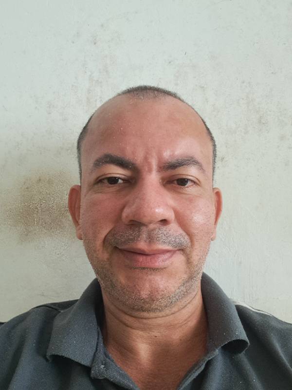 Foto de Mauricio Silva dos Santos , Psicanalista online na Unolife
