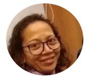 Foto de Sonia Cristina Arieiro Zamplonio, Psicólogo online na Unolife