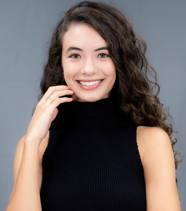 Foto de Vanderleia Goulart | Saúde da Mulher , Nutricionista online na Unolife