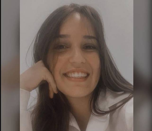 Foto de RAINARA SANCHES MICHELASSI, Psicólogo online na Unolife