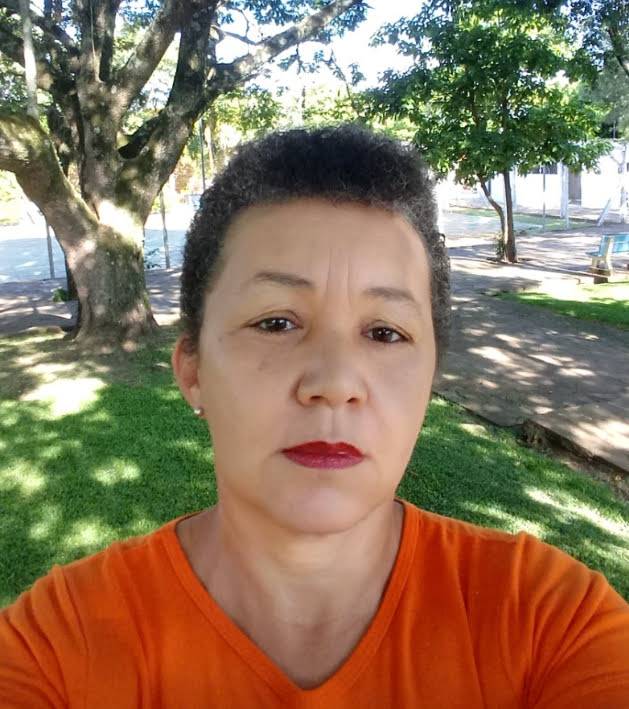 Foto de Leonir Moreira da Costa, Psicanalista online na Unolife