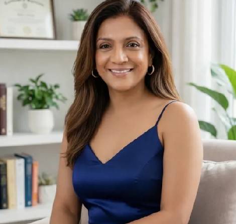 Foto de Maria Estela de Paula Oliveira , Psicólogo online na Unolife