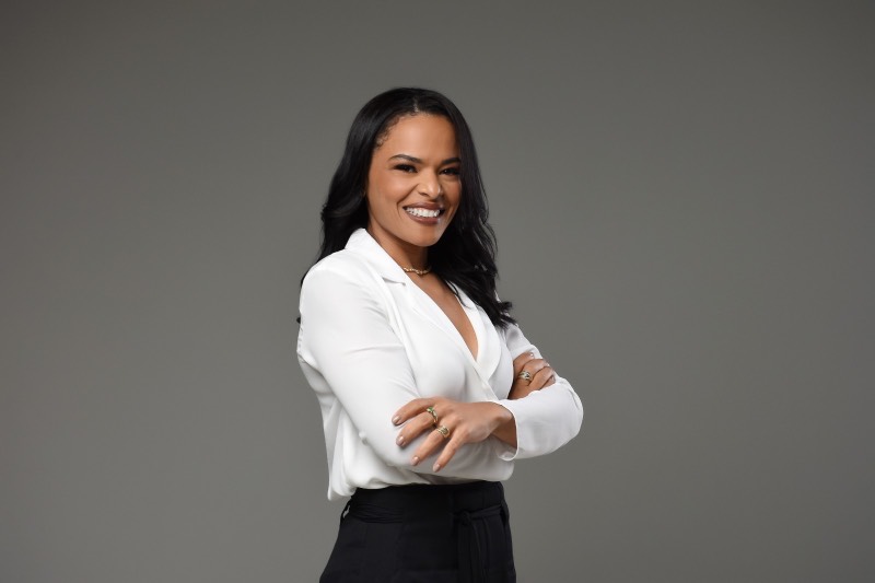 Foto de SHEILA FERNANDES DE OLIVEIRA RODRIGUES, Nutricionista online na Unolife
