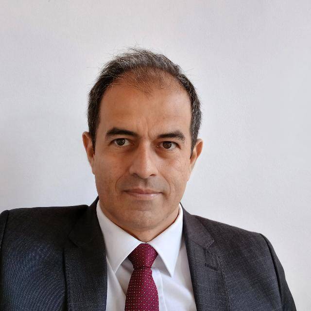 Foto de Hermes Alan , Consultor Financeiro online na Unolife