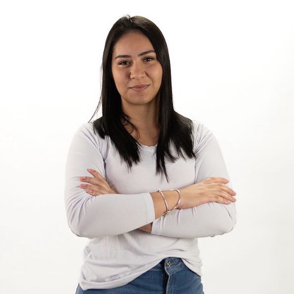 Foto de Beatriz de Souza sanchez , Psicólogo online na Unolife