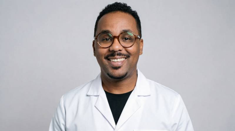 Foto de Jônatas Guerra de Lima, Psicólogo online na Unolife