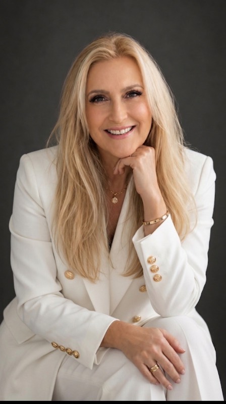 Foto de Heloisa de miranda albuquerque, Psicólogo online na Unolife