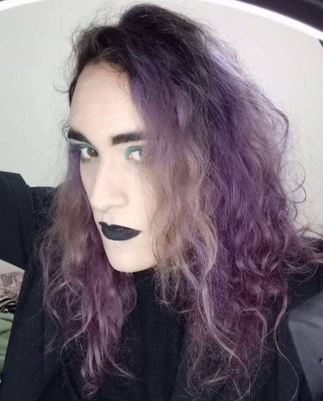 Foto de Elize Motta da Silva , Psicólogo online na Unolife
