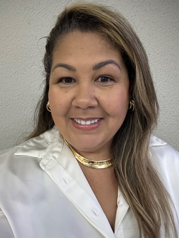 Foto de Viviane da Silva Fernandes de Lima , Psicanalista online na Unolife
