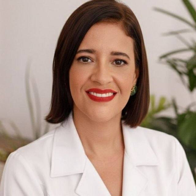 Foto de Rosangela De Gino Bento , Nutricionista online na Unolife