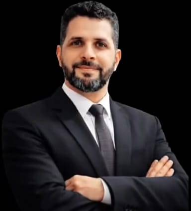 Foto de ADEMIR BOTELHO DA SILVA, Psicanalista online na Unolife