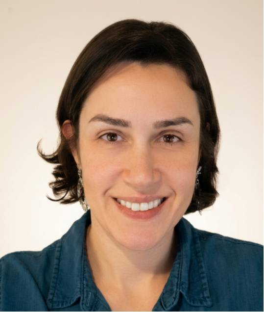 Foto de Renata F Freire , Terapeuta online na Unolife