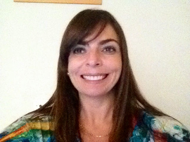 Foto de CAMILA OPSFELDER DE OLIVEIRA CAMARGO , Psicólogo online na Unolife