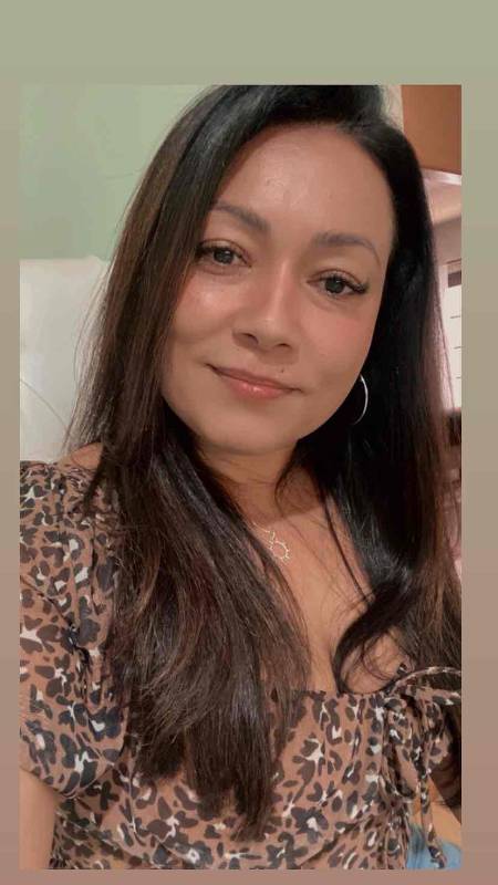 Foto de PATRICIA OLIVEIRA DA CUNHA SOARES, Nutricionista online na Unolife