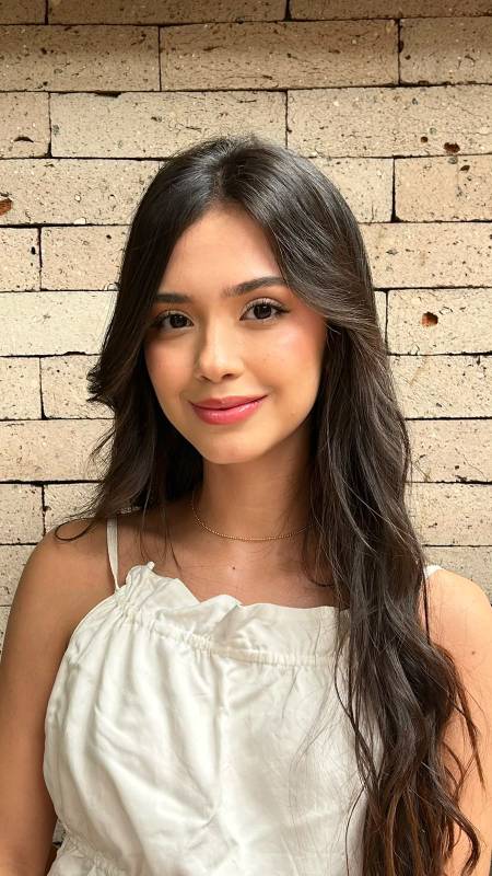 Nathaly de Almeida Ribeiro