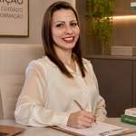 Foto de Gabriele de Fátima Carmelo , Nutricionista online na Unolife