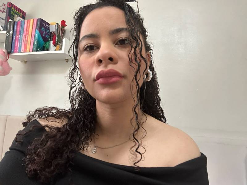 Foto de Hayllana Kelly Cardoso Vieira da Silva , Psicólogo online na Unolife