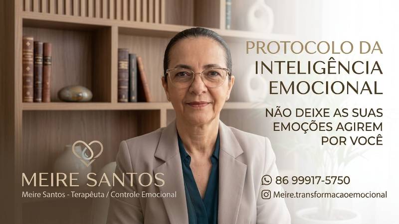 Foto de ISNALE MEIRE ALMEIDA DE JESUS, Terapeuta online na Unolife