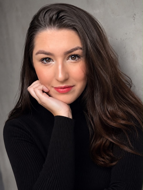 Foto de Deborah Mortati Tanimoto , Psicólogo online na Unolife