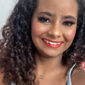 Foto de Debora Sousa, Psicólogo online na Unolife