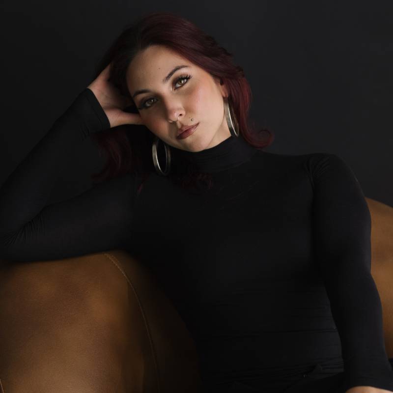 Foto de SILVIA HELENA GOMES SANTOS, Psicólogo online na Unolife