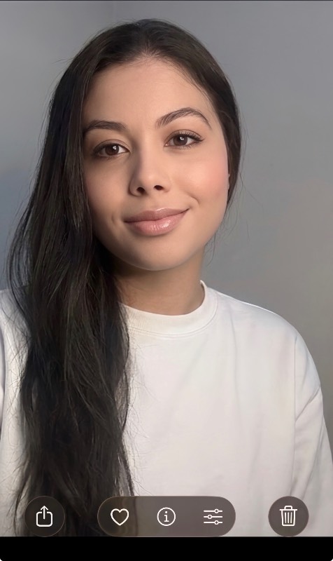 Foto de Karen Mendes, Psicólogo online na Unolife