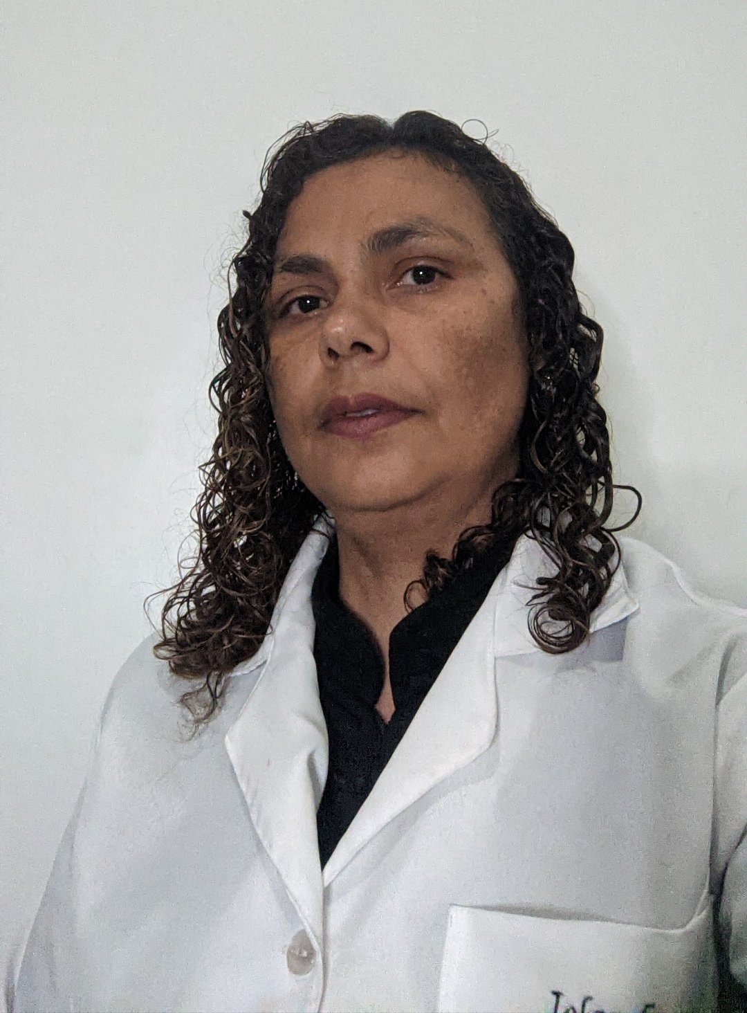 Foto de Iolanda de Jesus Santos , Psicólogo online na Unolife